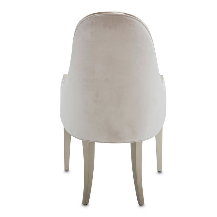 London Place - Dining Chair