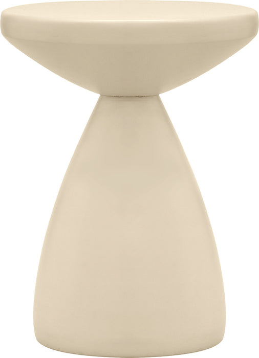 Anika - End Table