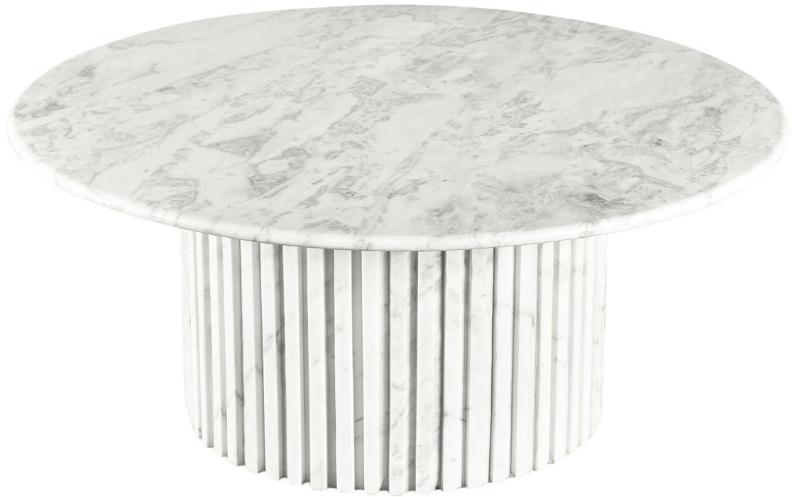 Genoa - Coffee Table