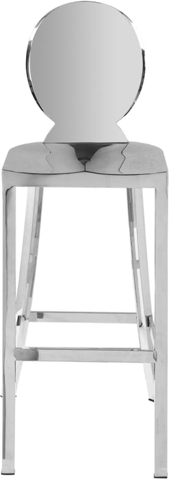 Maddox - Stool