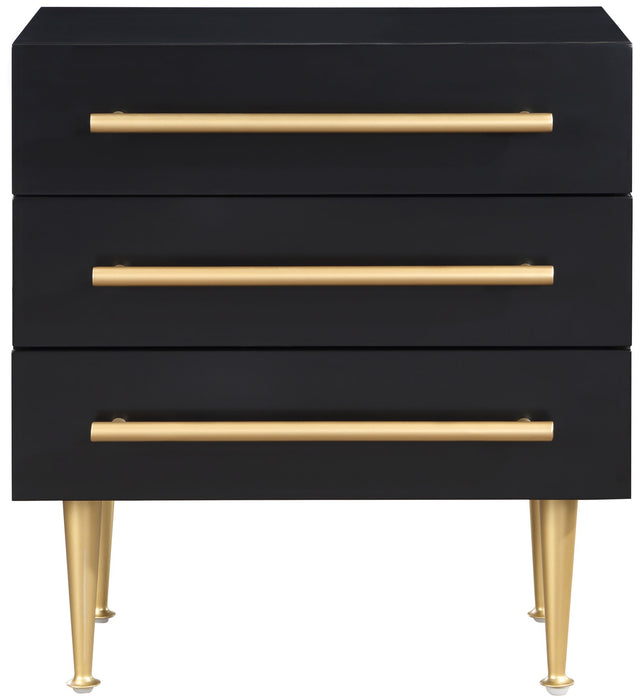 Marisol - Night Stand