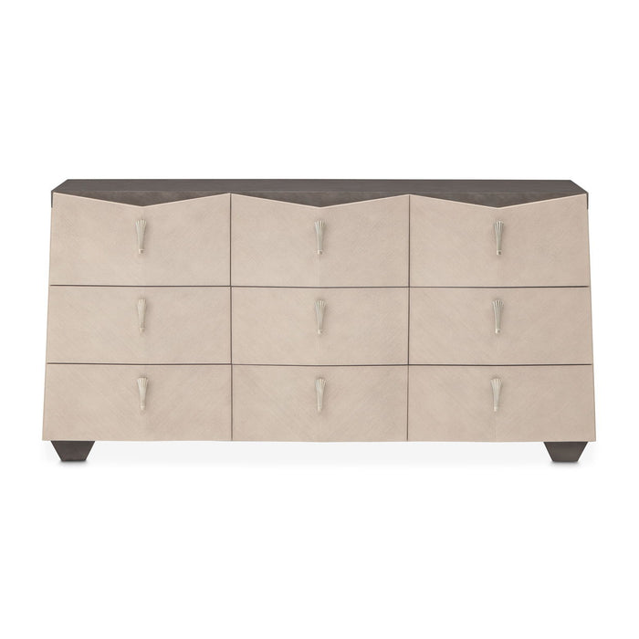 Fantosini - Dresser