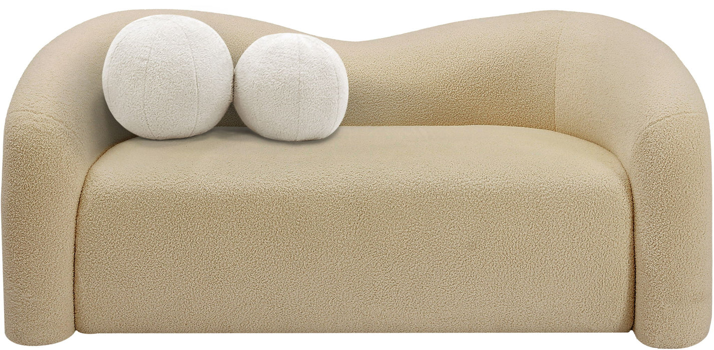 Kali - Loveseat