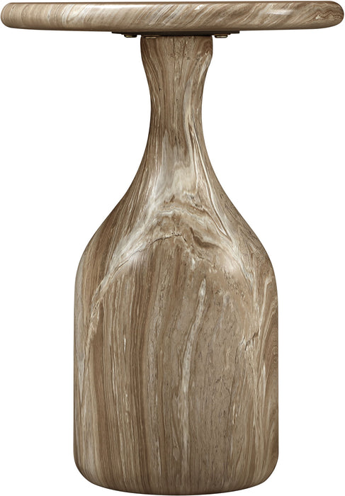 Savona - End Table