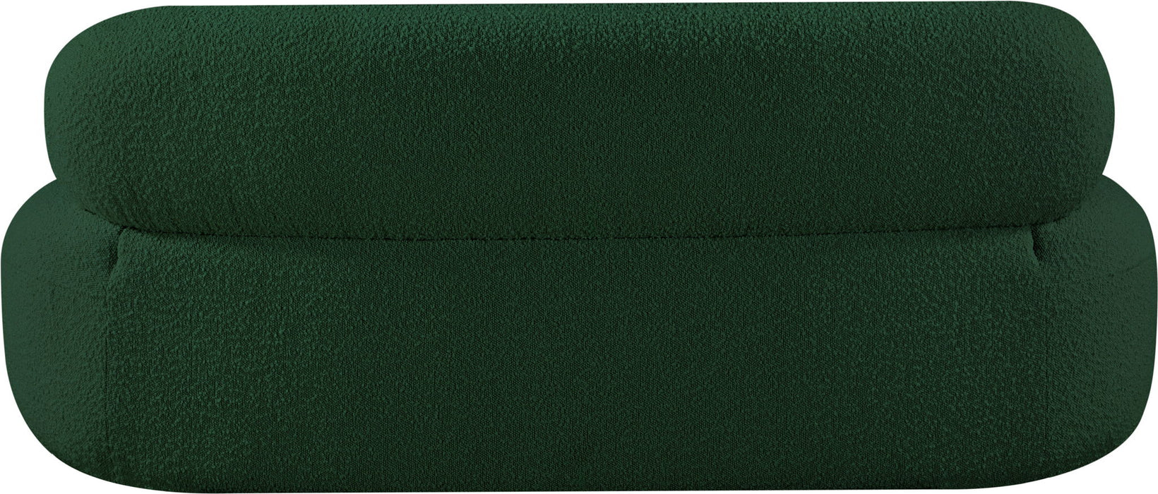 Venti - Loveseat