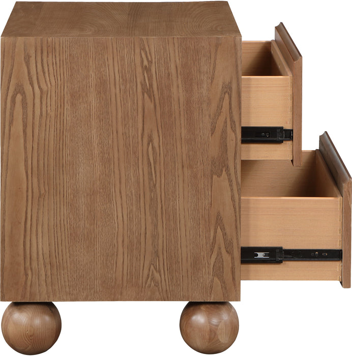 Kent - Night Stand