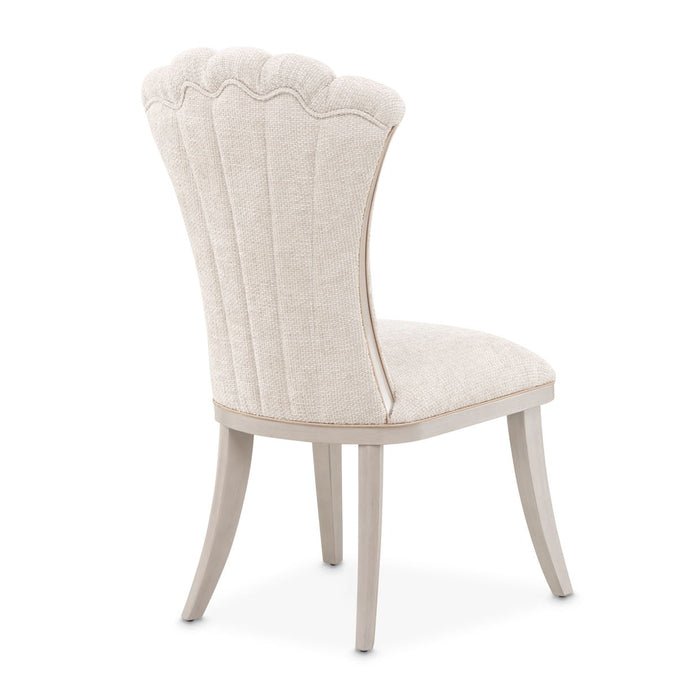 Fantosini - Side Chair (Set of 2)