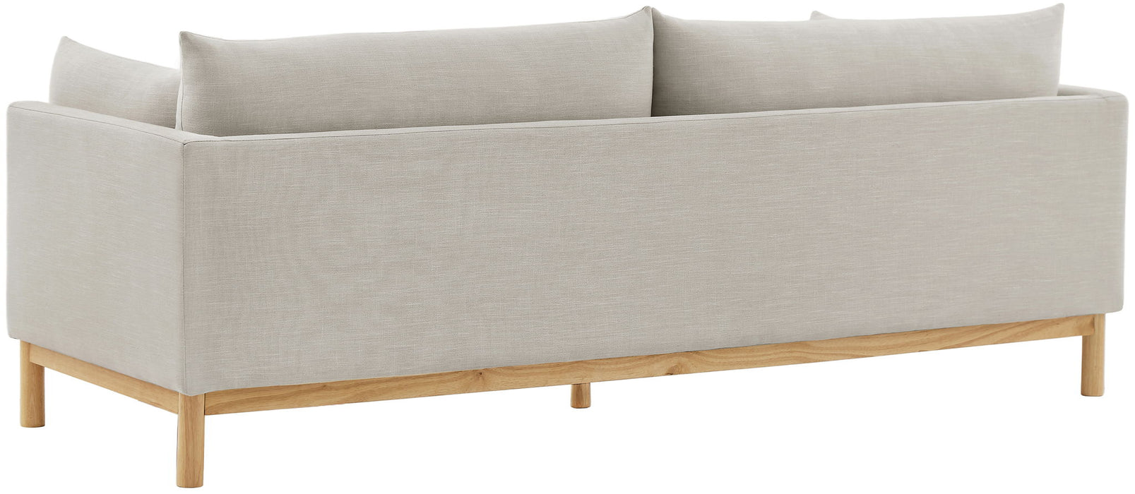Langham - Sofa