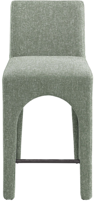 Gramercy - Stool