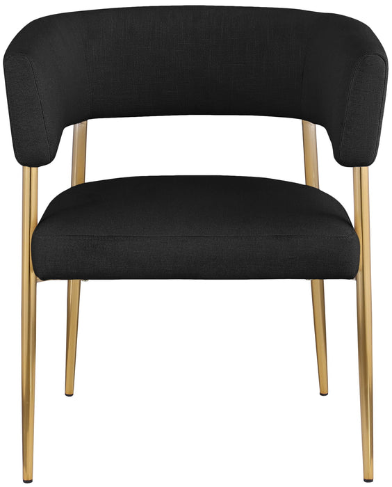 Creston - Durable Dining Chair