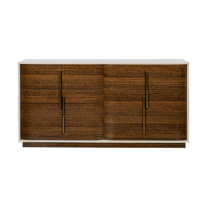 Pavira - Dresser