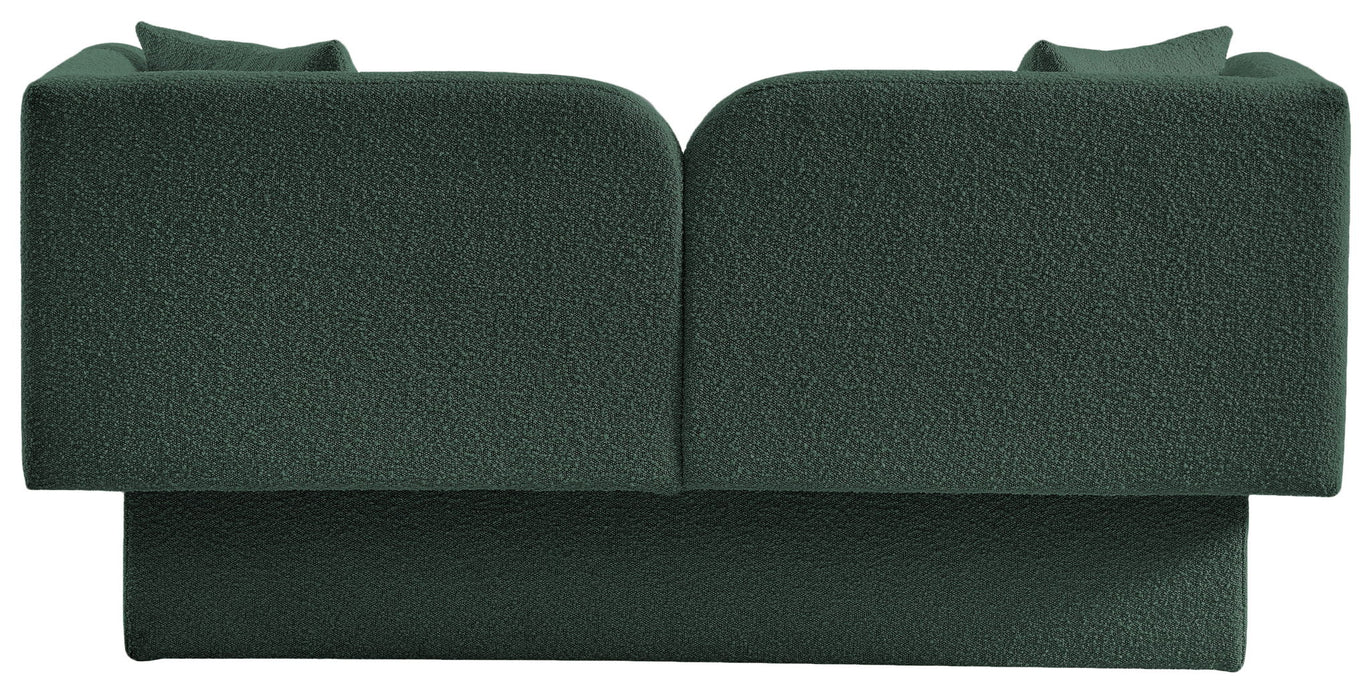 Marcel - Loveseat