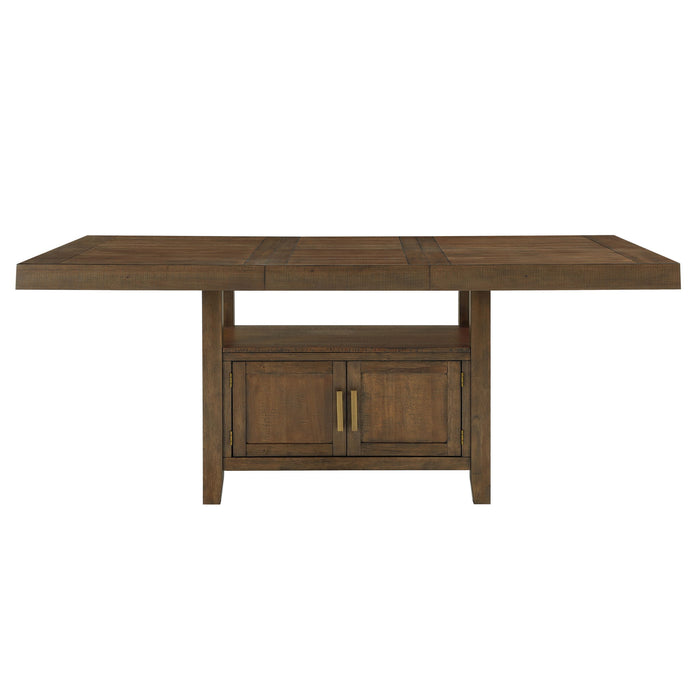 Garland - Counter Table