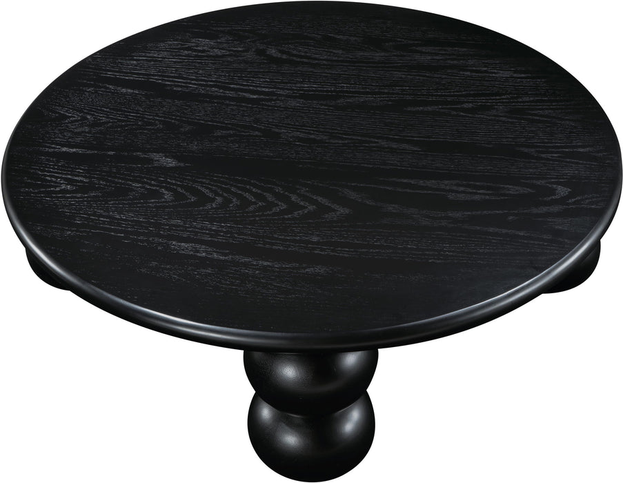 Kelvin - Coffee Table