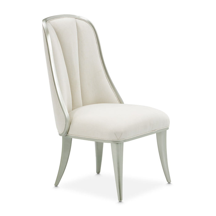 Penthouse - Chair