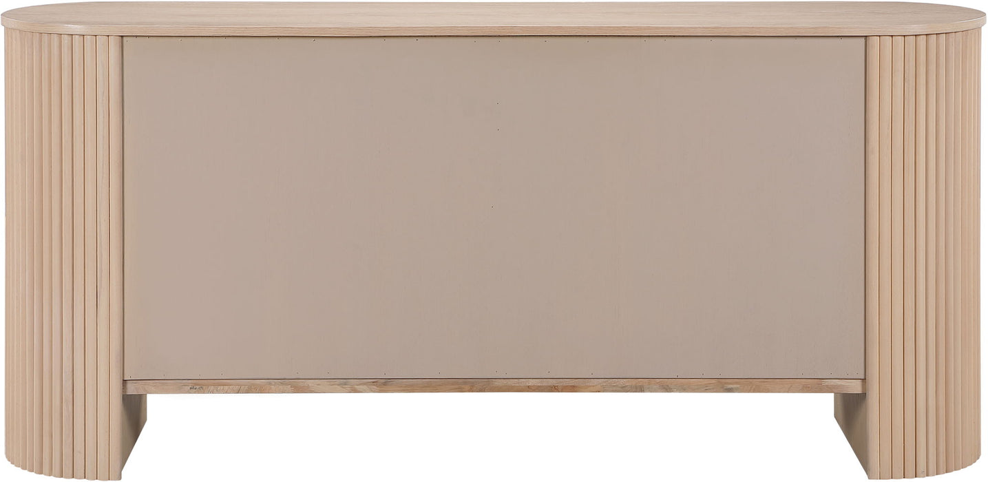 Belinda - Sideboard / Buffet