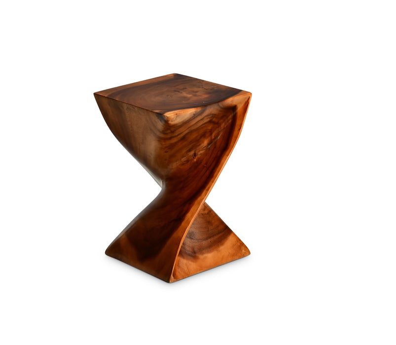 Paloma - Accent Side Table