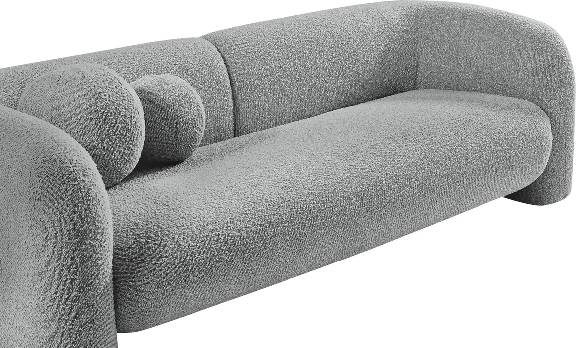 Emory - Sofa