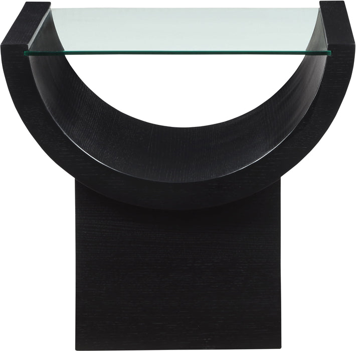Beverwil - End Table