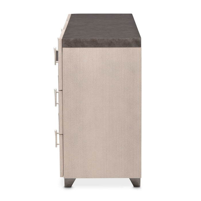 Fantosini - Dresser