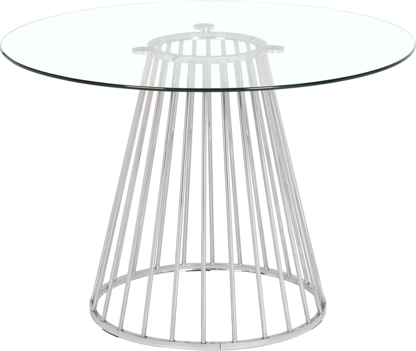 Gio - Dining Table