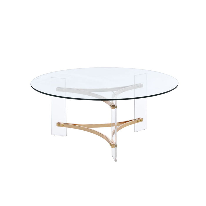 Sosi - Table