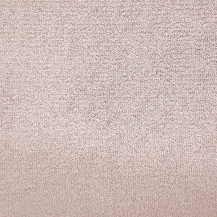 Villa Cherie - Accent Chair