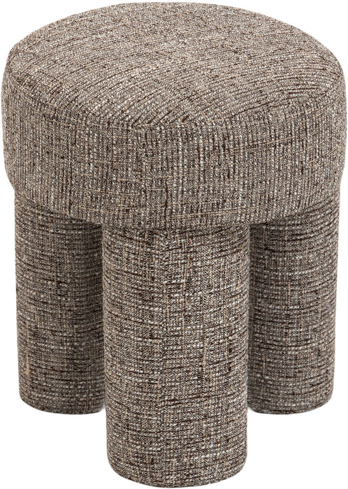 Larson - Ottoman / Stool