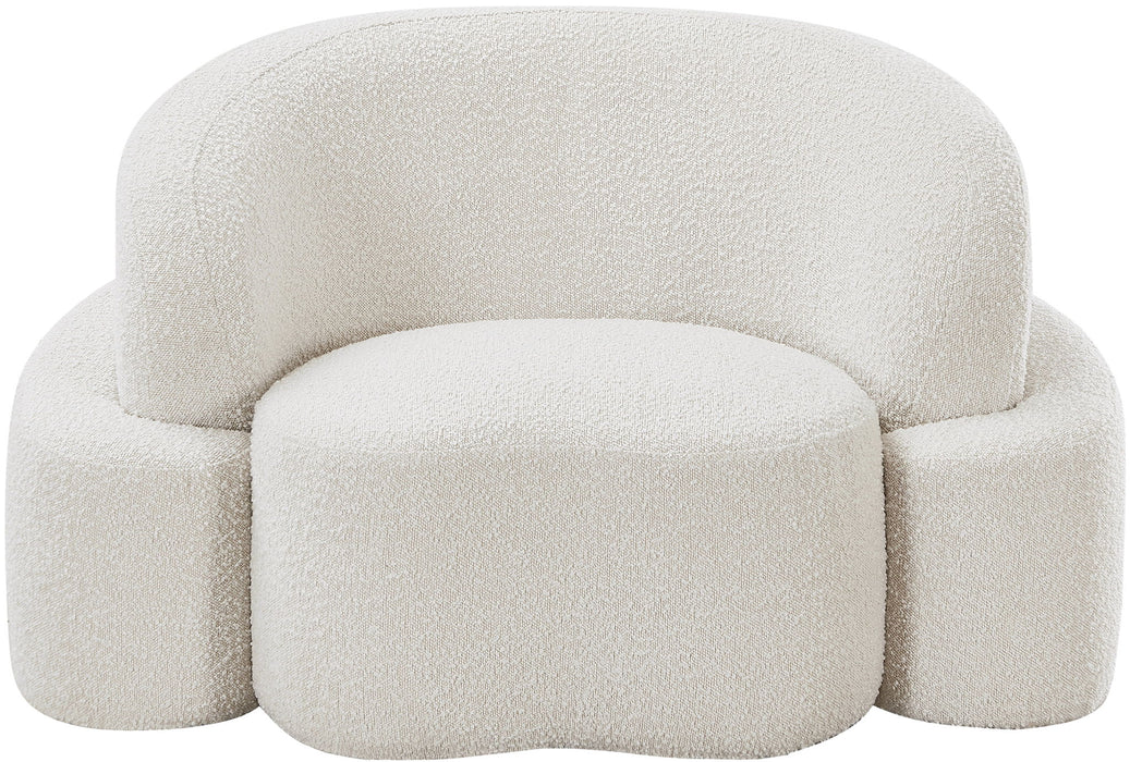 Principessa - Chair