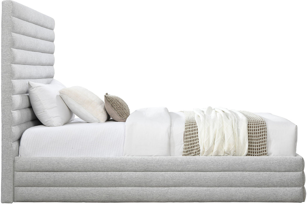 Maxwell - Bed