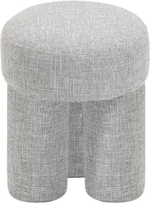 Larson - Ottoman / Stool
