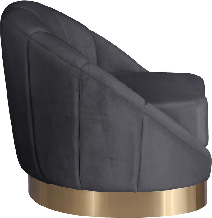 Shelly - Chair