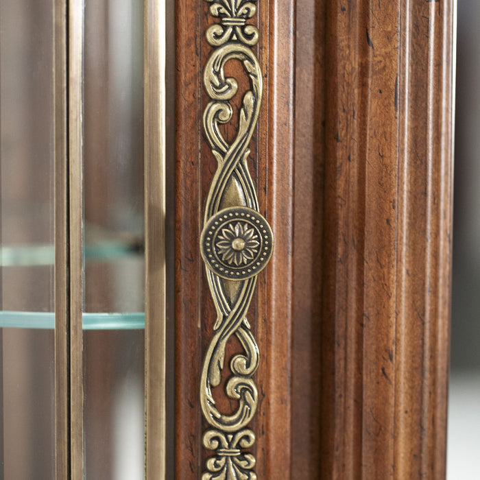 Villa Valencia - Dresser