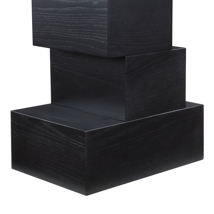 Westmount - End Table