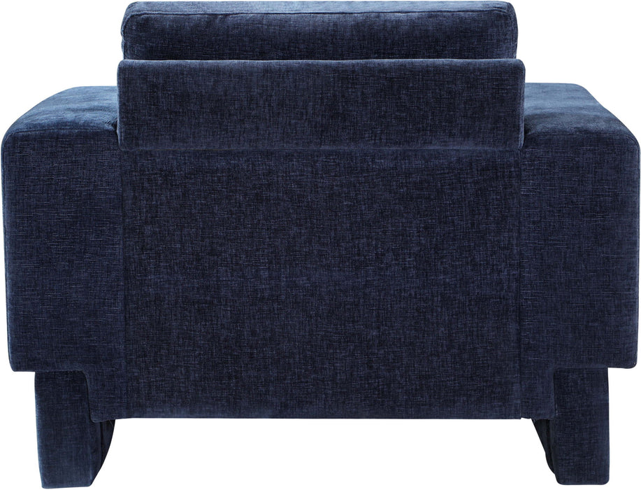 Madeline - Chair