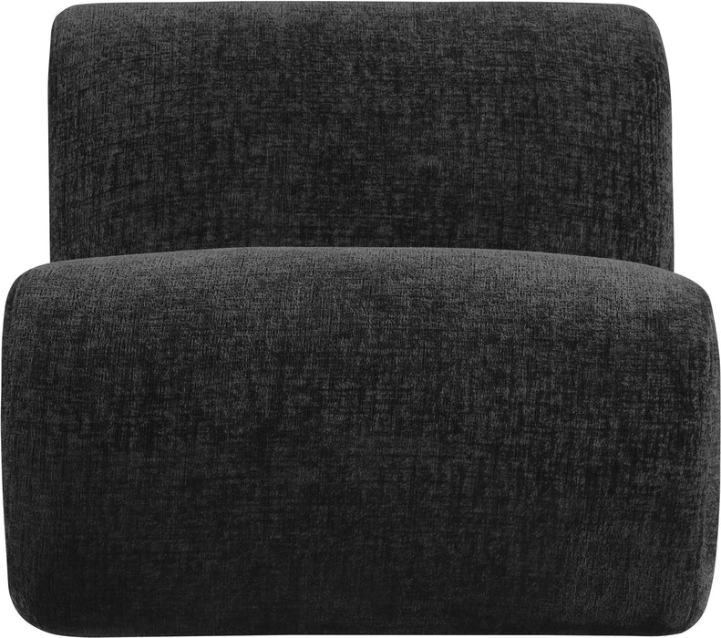 Akira - Accent Chair