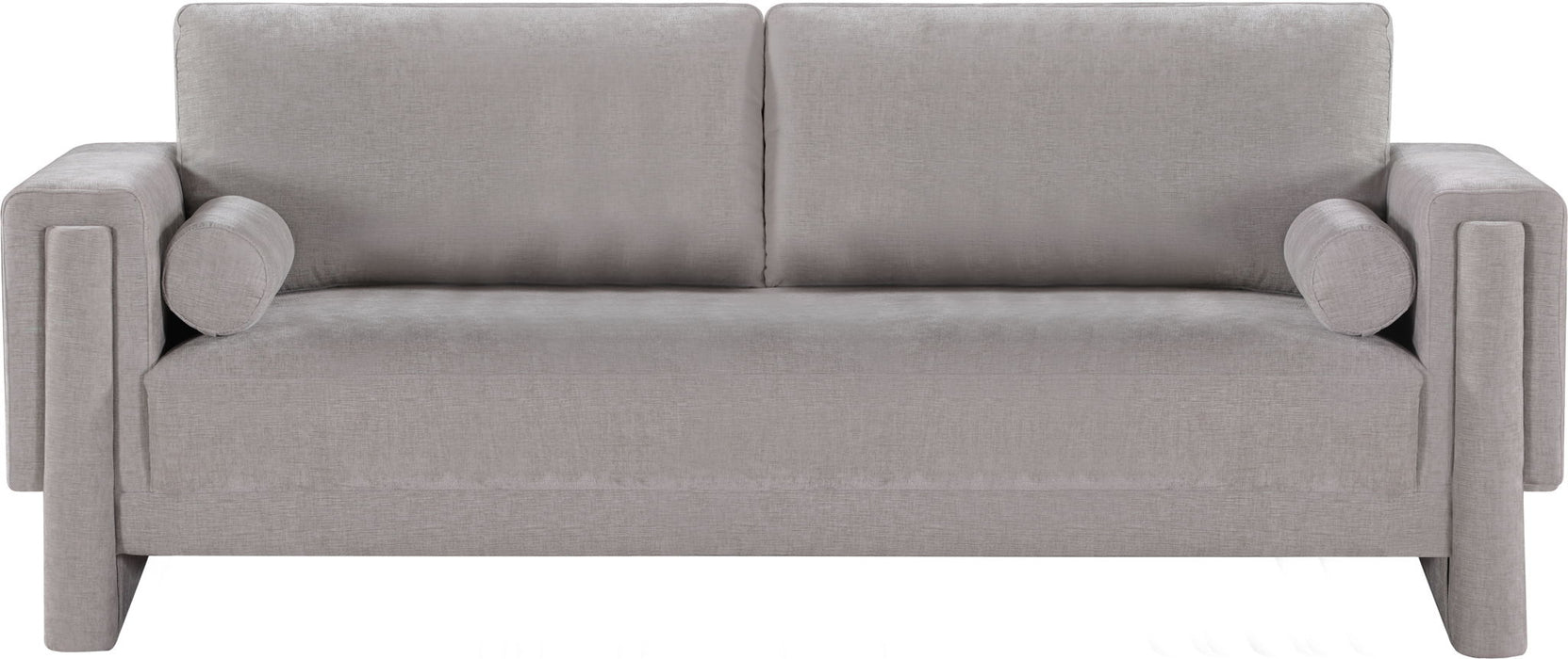 Madeline - Sofa