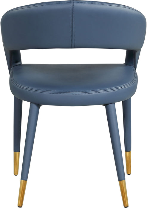 Destiny - Dining Chair