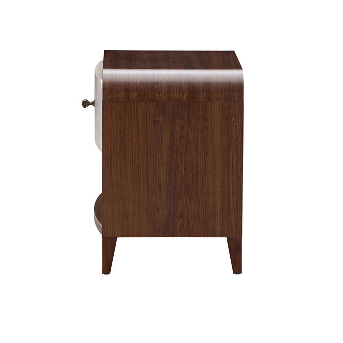 Houston - Nightstand