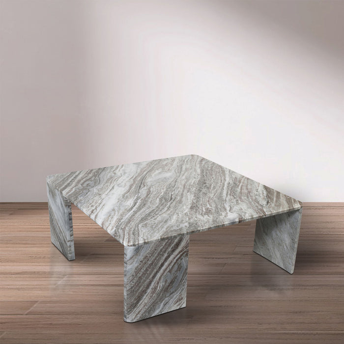 Livorno - Coffee Table