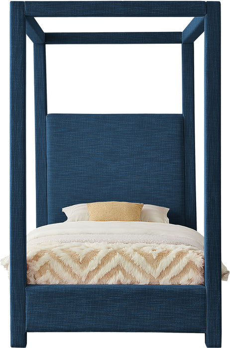 Emerson - Bed