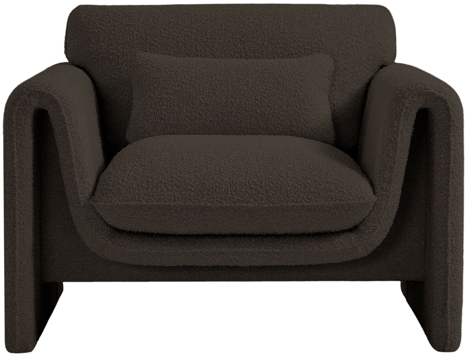 Stylus - Chair