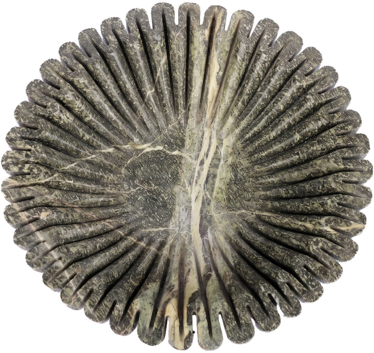 Valenza - Decorative Bowl