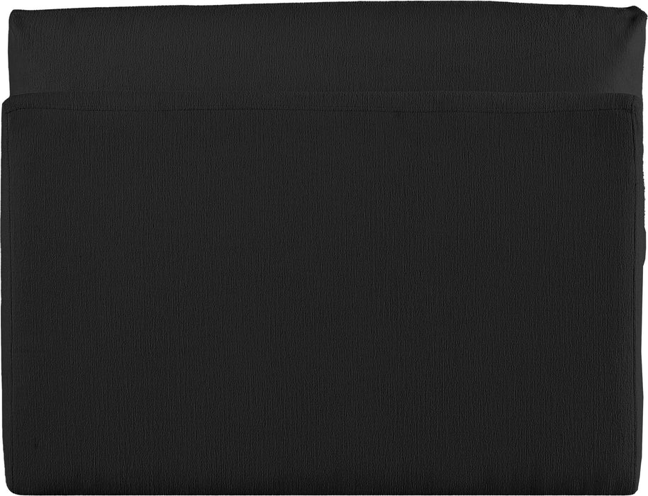 Ease - Armless Chair