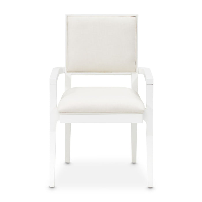 Palm Gate - Chair