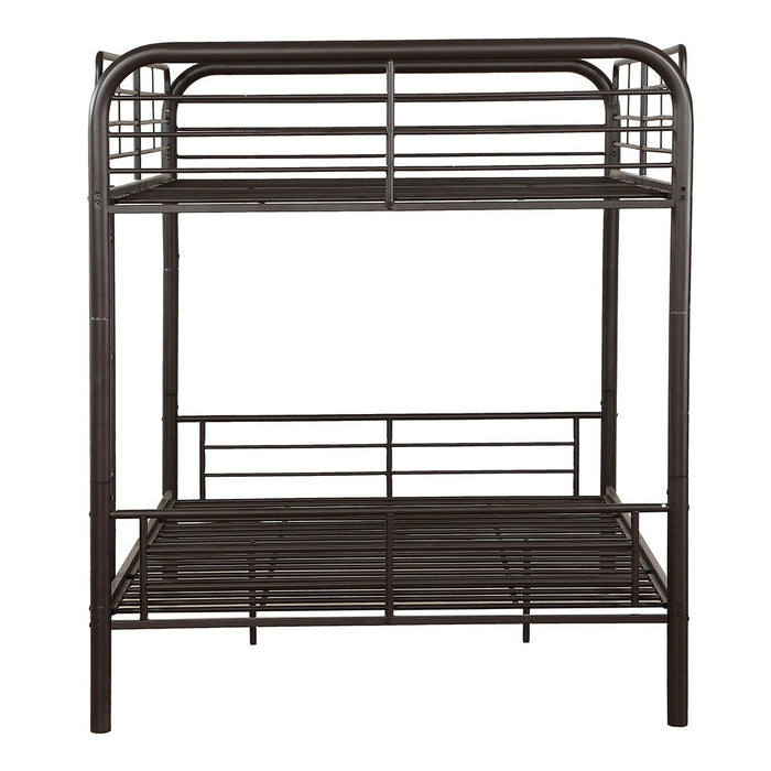 Bristol - Bunk Bed