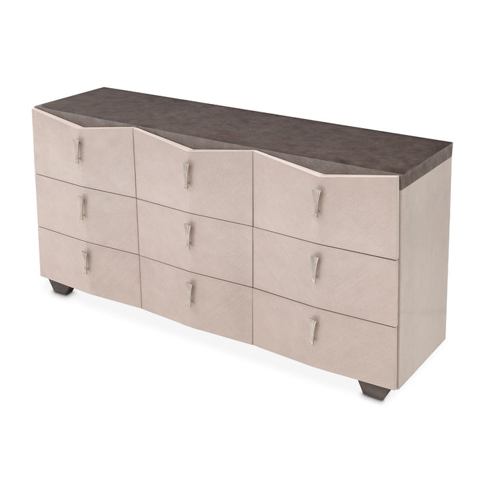 Fantosini - Dresser