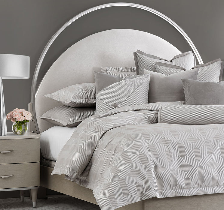 Nouveau - Duvet Set