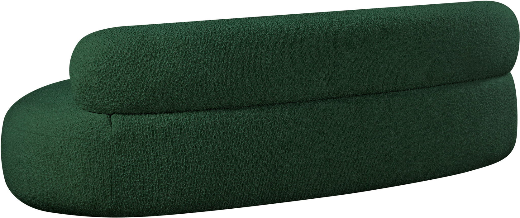 Venti - Sofa