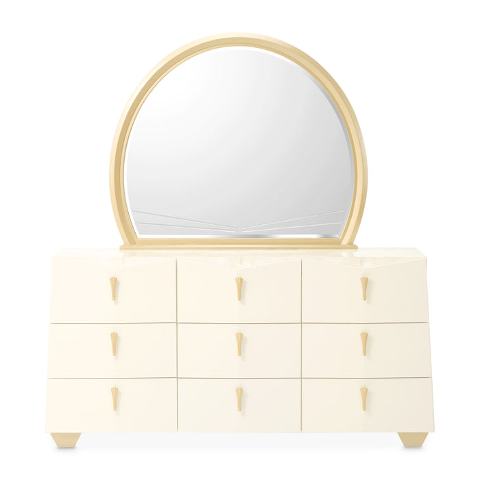 Fantosini - Dresser